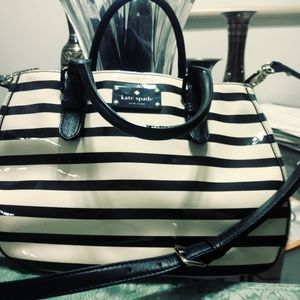 Kate Spade handbag